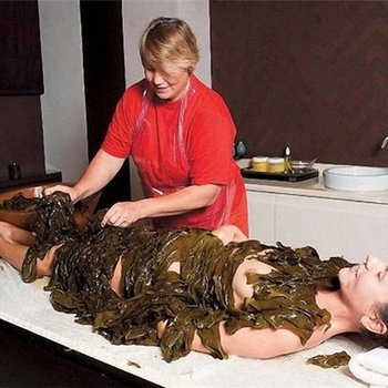 Слив Анастасия Чернобровина