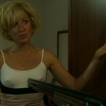 Слив Ирина Гринева