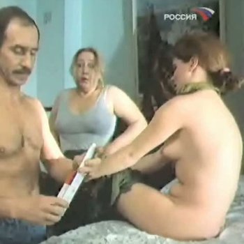 Слив Наталья Лапина