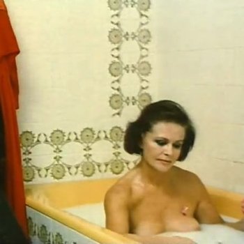 Голая Наталья Фатеева