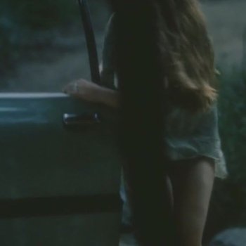 Голая Ольга Копосова