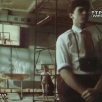 Голая Александра Фомичева