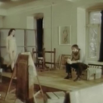 Слив Анастасия Гиренкова