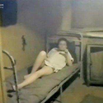 Голая Елена Попова