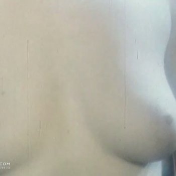 Голая Ханна Дуновская