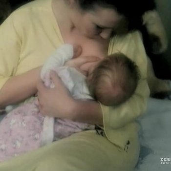 Голая Ирина Бякова