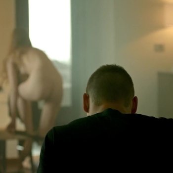 Слив Лиана Клевцова