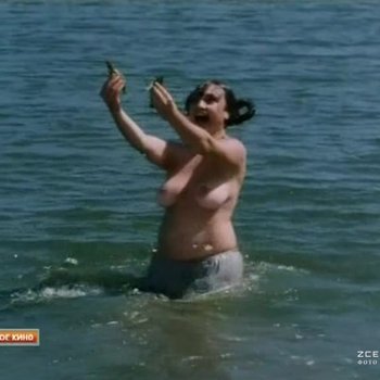 Голая Любовь Богдан