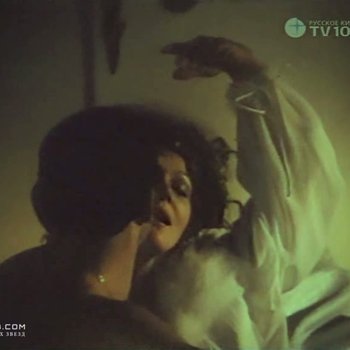 Голая Марина Дюжева
