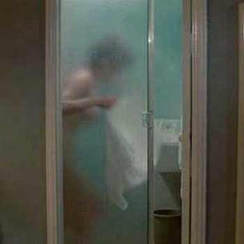 Голая Стейси Нелкин