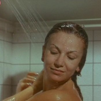 Голая Ана Луиза Пелуффо
