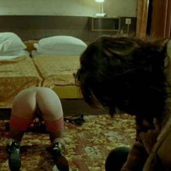 Слив Анастасия Сергеева
