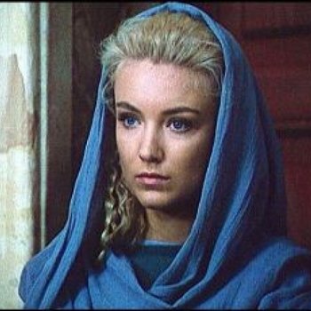Голая Ева Веймелкова