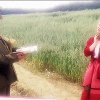 Голая Карин Джейкобс