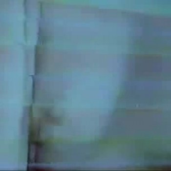 Голая Мишель Пуччи