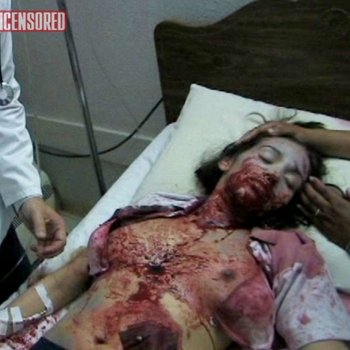 Голая Скарлет Гарсия
