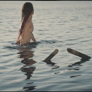 Голая Камилла Диана