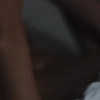Голая Ингрид Конте