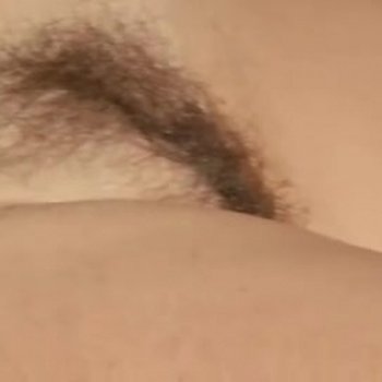 Голая Изя Хигелин