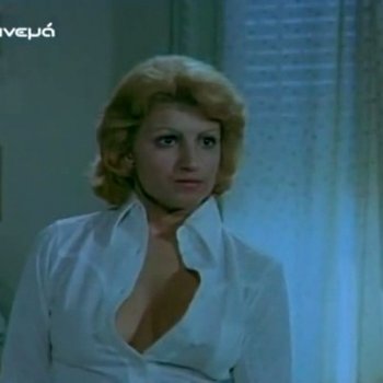 Голая Катерина Мантели