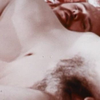 Голая Никки Хесс