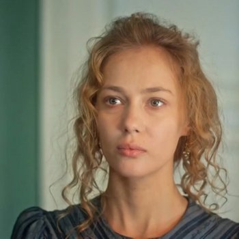 Слив Татьяна Бабенкова