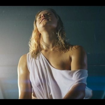 Голая Венла Реймалуото